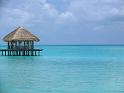 Kuramathi (91)